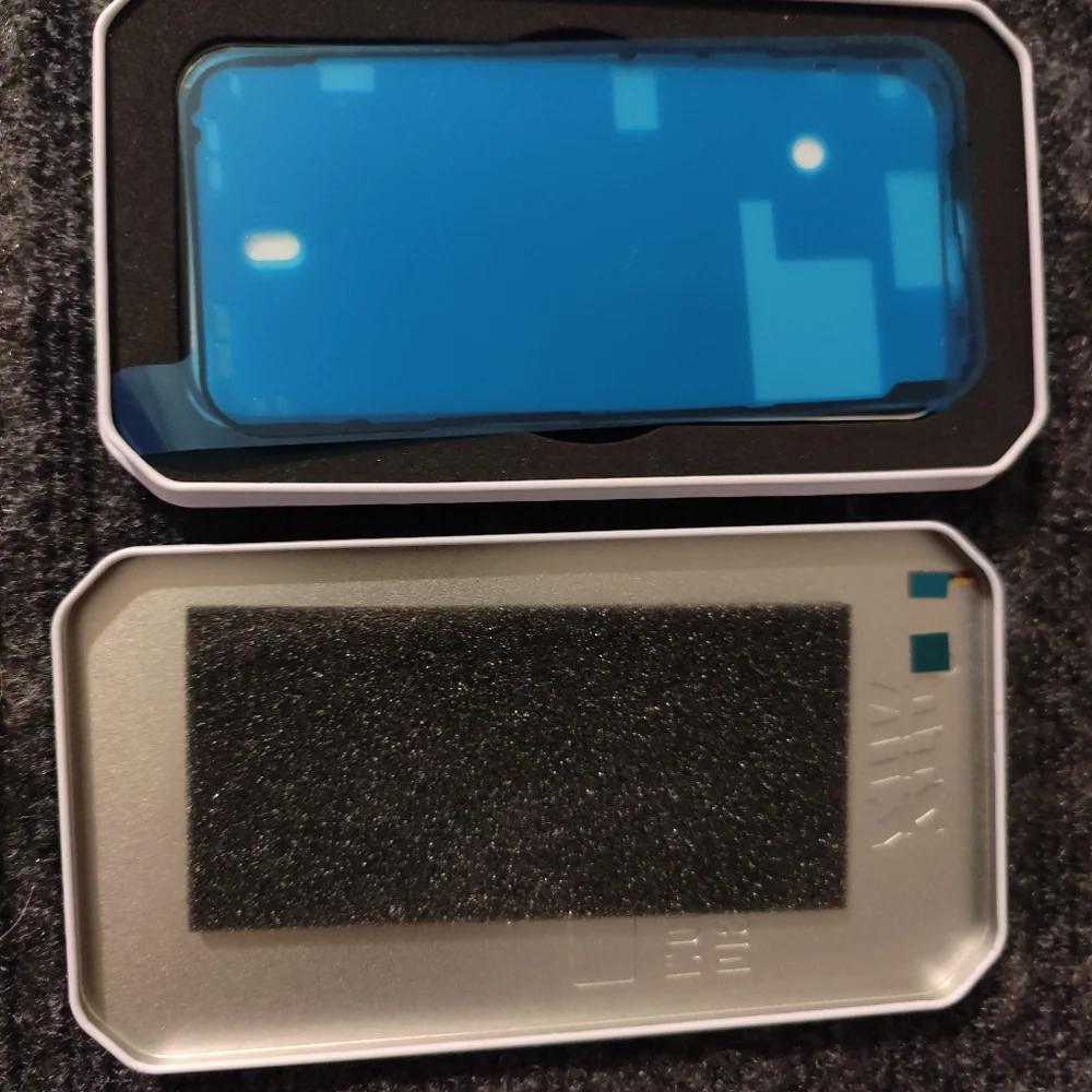 ZTR Display Module replacement screen specifically designed for the iPhone14 Pro
